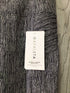 Athleta Delancey Textured Moto Tight leggings Size X-Large-Tal New